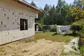 Casa 122 m² Matykal ski siel ski Saviet, Bielorrusia