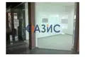 Shop 17 m² in Lozenets, Bulgaria