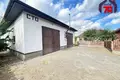 Maison 192 m² Starobinski sielski Saviet, Bélarus