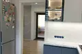 Dom wolnostojący 76 m² Żyrowicze, Białoruś