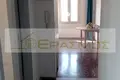 Apartamento 1 habitacion 42 m² Attica, Grecia