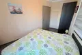 Apartment 60 m² Sunny Beach Resort, Bulgaria