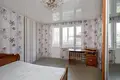 Квартира 2 комнаты 48 м² Минск, Беларусь