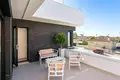 Willa 3 pokoi 136 m² Rojales, Hiszpania