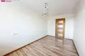 Apartamento 3 habitaciones 63 m² Paliepiai, Lituania