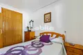 Mieszkanie 3 pokoi 48 m² Torrevieja, Hiszpania