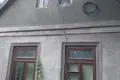 3 room house 65 m² Sievierodonetsk, Ukraine