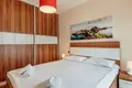 Apartamento 3 habitaciones 64 m² Tivat, Montenegro
