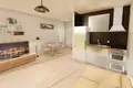 Apartment 54 m² Kolašin Municipality, Montenegro