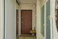 3 room apartment 63 m² Maryina Horka, Belarus