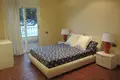 9 bedroom house 325 m² Lloret de Mar, Spain