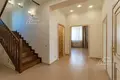 Casa 9 habitaciones 370 m² poselenie Schapovskoe, Rusia