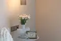 Appartement 3 chambres 56 m² Vilnius, Lituanie