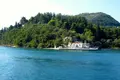 Hotel 1 020 m² en Peloponnese West Greece and Ionian Sea, Grecia