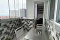 Квартира 2 комнаты 60 м² Батуми, Грузия