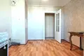 Wohnung 3 zimmer 75 m² Minsk, Belarus