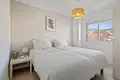 3 bedroom apartment 151 m² Torremolinos, Spain