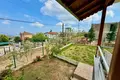Villa 4 pièces 160 m² Mezitli, Turquie