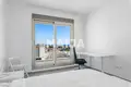 Дом 7 комнат 197 м² Orihuela, Испания