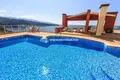 Apartamento 75 m² Pecurice, Montenegro