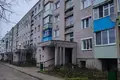 Wohnung 2 Zimmer 50 m² Waukawysk, Weißrussland