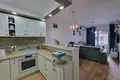1 bedroom apartment 45 m² Budva, Montenegro