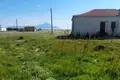 1 room Cottage 100 m² Municipality of Sithonia, Greece