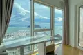 2 bedroom apartment 77 m² Budva, Montenegro