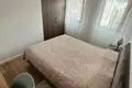 Квартира 2 спальни 66 м² Черногория, Черногория