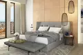 Wohnung in einem Neubau 1BR | Lamtara | Dubai Holding
