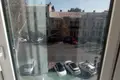 Commercial property 1 600 m² in Odesa, Ukraine