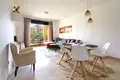 Apartamento 2 habitaciones 90 m² Manilva, Španjolska