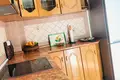 Wohnung 121 m² in Bashkia Vlore, Albanien
