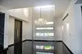 Дом 5 спален 495 м² Лакатамия, Кипр