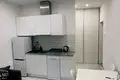 Apartamento 1 habitación 20 m² en Cracovia, Polonia