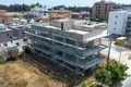 Квартира 2 спальни 96 м² муниципалитет Пафос, Кипр