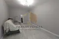 Mieszkanie 2 pokoi 51 m² Muchaviecki sielski Saviet, Białoruś
