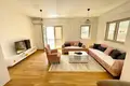 Appartement 2 chambres 85 m² Budva, Monténégro