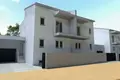 4 bedroom Villa 223 m² Grad Pula, Croatia