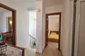 3 bedroom house 155 m² Goritsa, Bulgaria