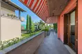 Villa 4 pièces 200 m² Desenzano del Garda, Italie