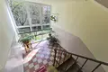 1 room apartment 39 m² Veszpremi jaras, Hungary