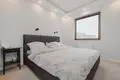 Apartamento 2 habitaciones 52 m² Gdansk, Polonia