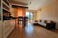 Wohnung 3 zimmer 92 m² Sonnenstrand, Bulgarien