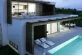 4 bedroom Villa 442 m² Benissa, Spain