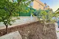 2 bedroom Villa 100 m² Mezitli, Turkey