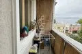 Mieszkanie 75 m² Niżny Nowogród, Rosja