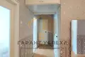 Apartamento 1 habitación 43 m² Brest, Bielorrusia