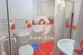 Wohnung 37 m² Nessebar, Bulgarien