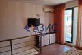 Квартира 2 комнаты 75 м² Несебр, Болгария